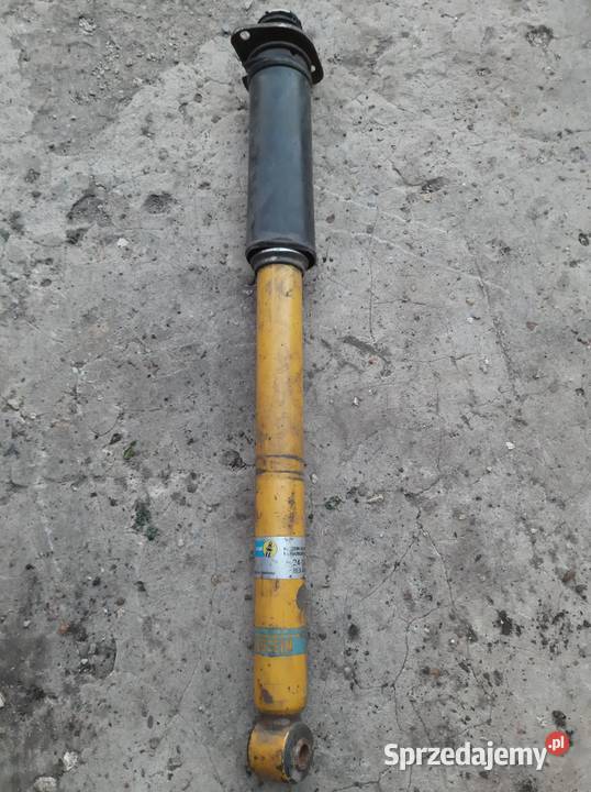Amortyzator BILSTEIN B6 Performance BMW E85 E86 Ostrowiec Świętokrzyski