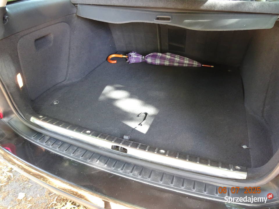Citroen C5 Break sprzedam