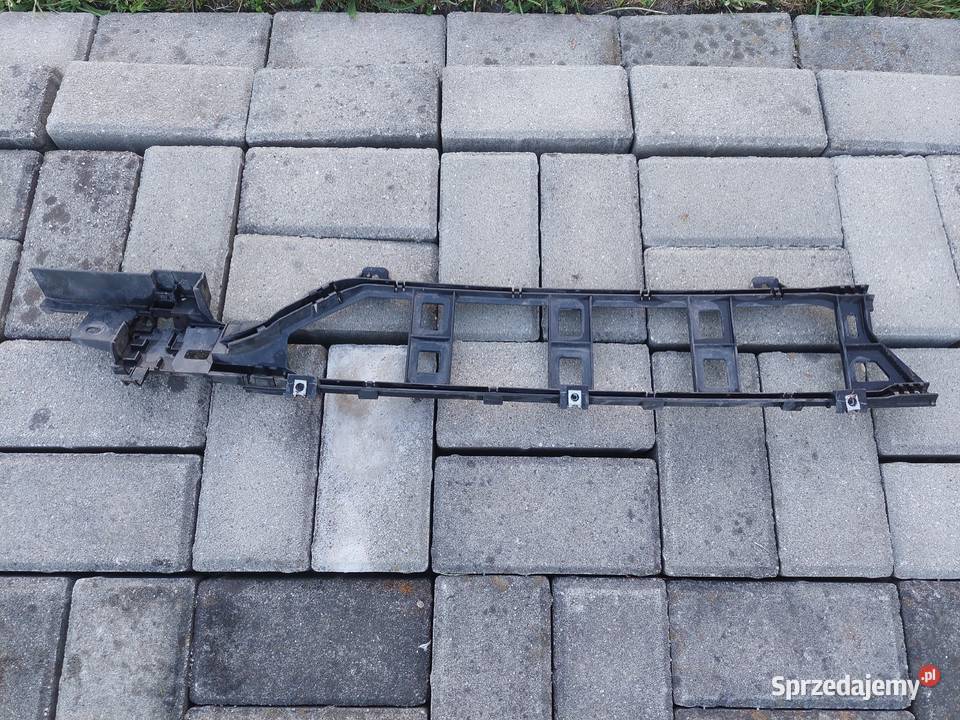 CZUJNIK OTWARCIA KLAPY BAGAŻNIKA TOYOTA RAV4 V osobowe Rybnik sprzedam
