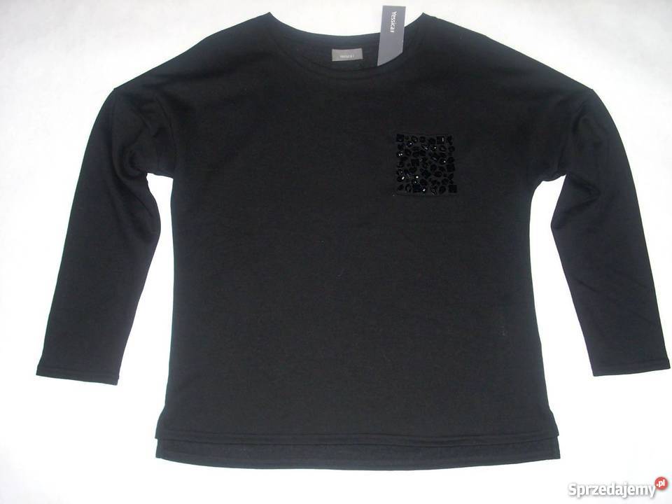 CA bluza z Kieszenią NOWA 38 40 małopolskie Nowy Sącz