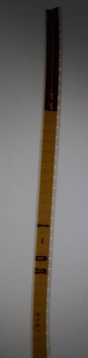 Film 8 mm stary dorosłych 2 sztuki Piekary Śląskie