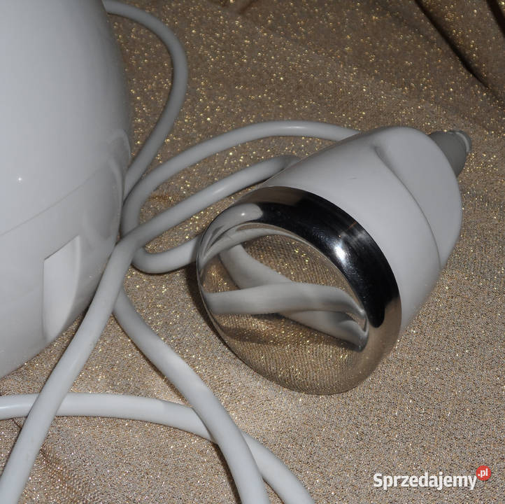 liposukcja odchudzanie Panda Box lubelskie Lublin