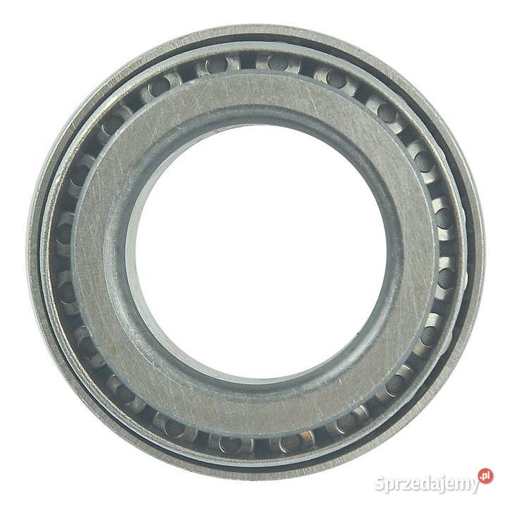 Łożysko stożkowe 35 x 62 x 18 mm Yanmar EF453T