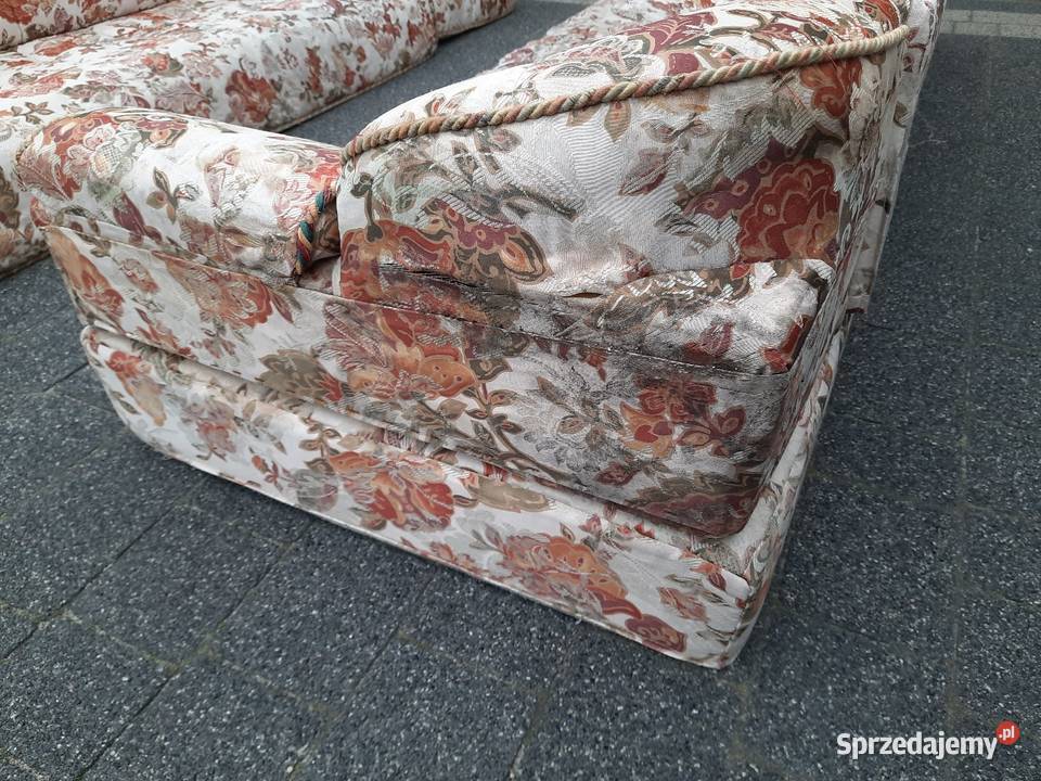 Materace poduchy do przyczepy kempingowej dolnośląskie