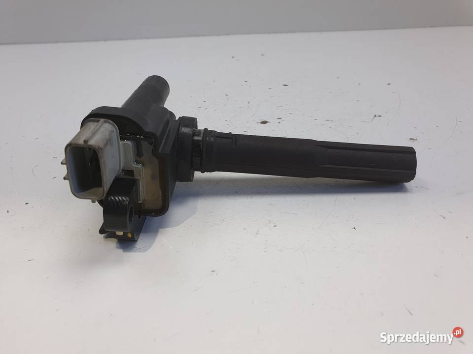 CEWKA ZAPŁONOWA Suzuki SX4 16 16V83E173300231 Pozostałe Układ elektryczny, zapłon Rudka sprzedam
