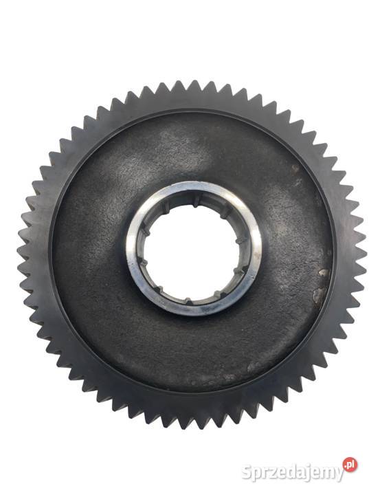 ZĘBATKA Z63 MASSEY FERGUSON 3796007M1 Kielce