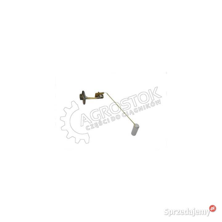 Czujnik poziomu paliwa mtz dump20m Parczew