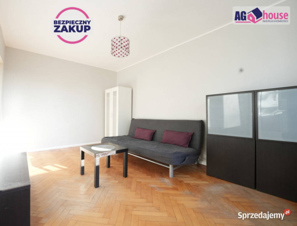 sprzedaży mieszkania Gdańsk Kołobrzeska 27m2 1 27m2