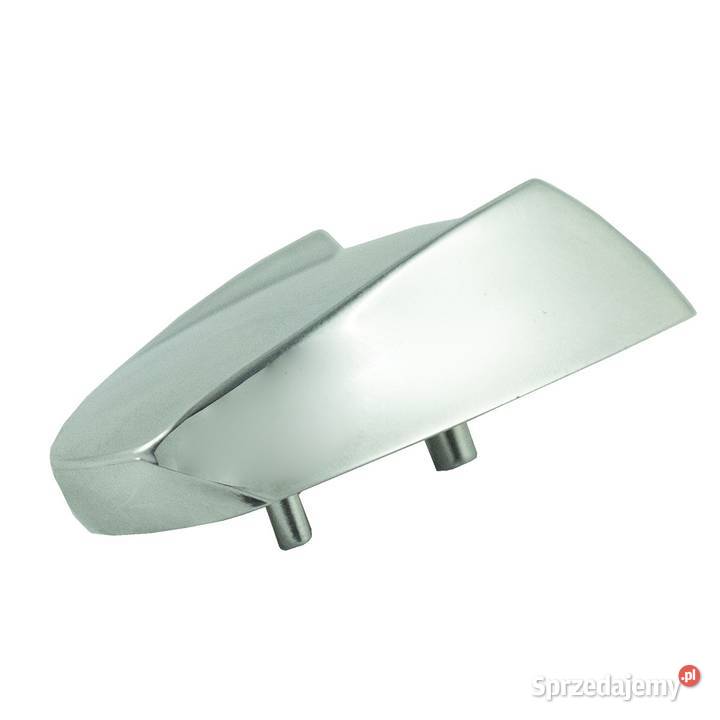 Uchwyt otwierania maski Kubota BBXL TC43241560