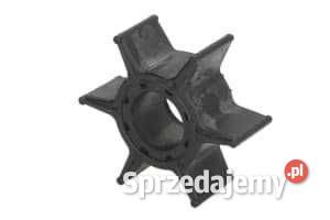 Wirnik pompy wody Yamaha F25 F30 F40 F50 F60 F70 Kozienice