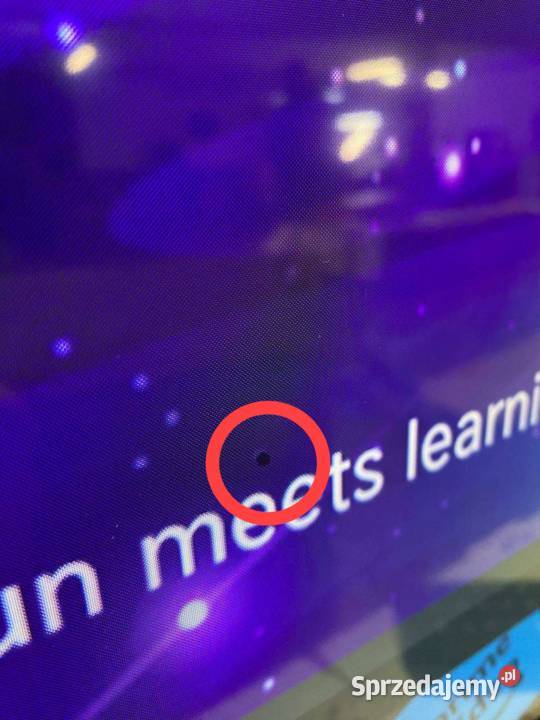 Telewizor HISENSE 50A6N 50 LED 4K UHD Smart TV Rzeszów