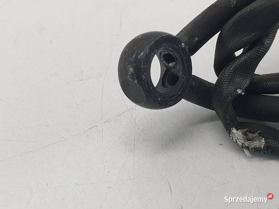 Przewod Hamulcowy Czujnik Stopu Harley Davidson sprzedam