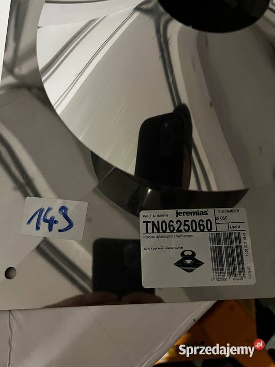 Syndyk sprzeda zapasy magazynowe obniożonej Zabierzów