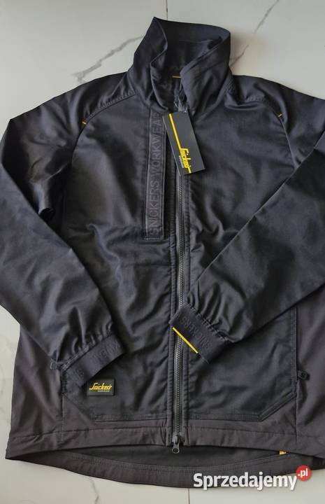 Bluza robocza Fristads 7464 SSL kaptur Rozmiar M łódzkie Łódź sprzedam