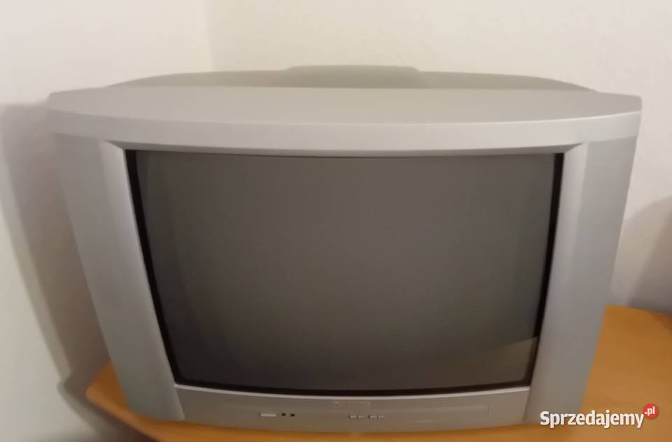 Sprzedam telewizor Philips kujawsko-pomorskie sprzedam