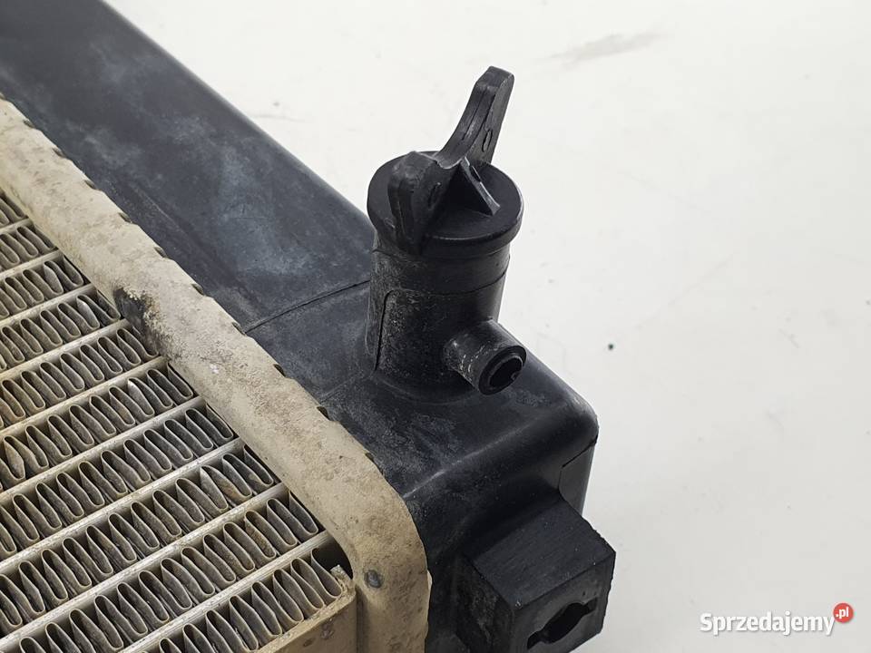 CHLODNICA WODY TGB BLADE 550 EFI TGB TARGET Janowice sprzedam