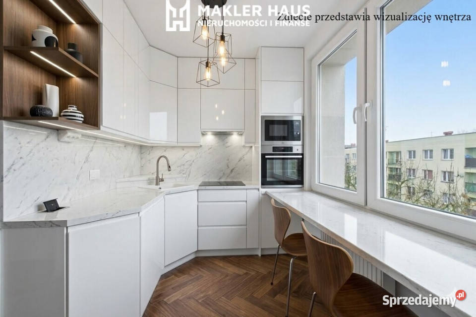 Komfortowe 298 m2 centrum idealne pod wynajem Ełk