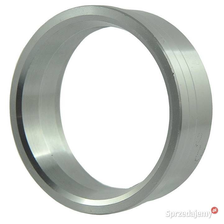 Tulejka 60 x 72 x 26 mm Yanmar EF453T Tajęcina sprzedam