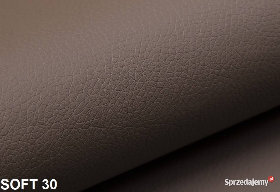 Soft ekoskóraobiciowa tapicerska meblowa Łóżka, wersalki i sofy