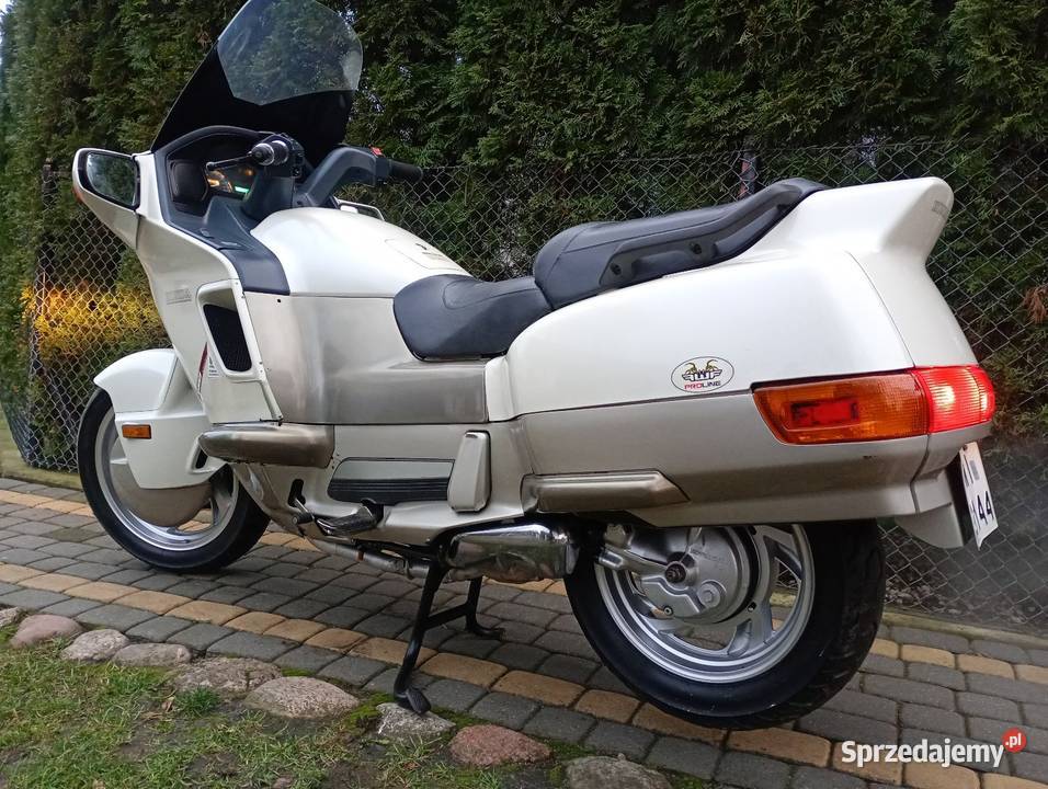 Honda pc 800 lubelskie Opole Lubelskie