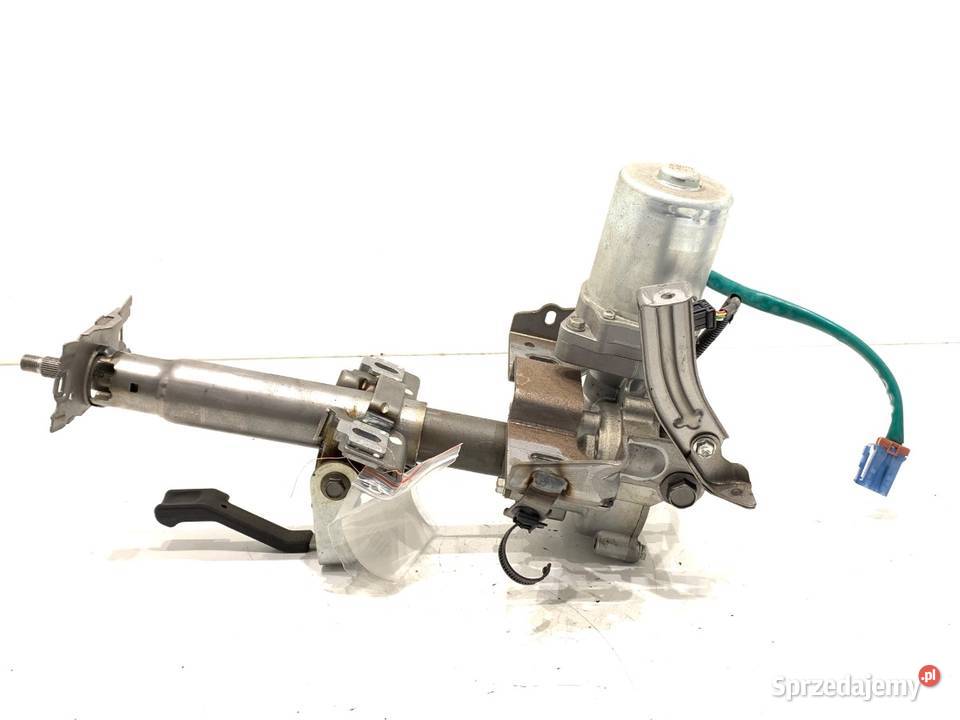 POMPA WSPOMAGANIA SUZUKI SWIFT IV 12 94