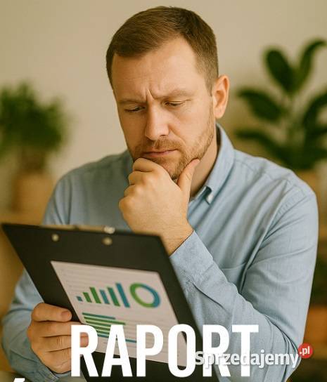 Raport Kobize Lublin Katowice Białystok Pozostałe Pozostałe Wrocław