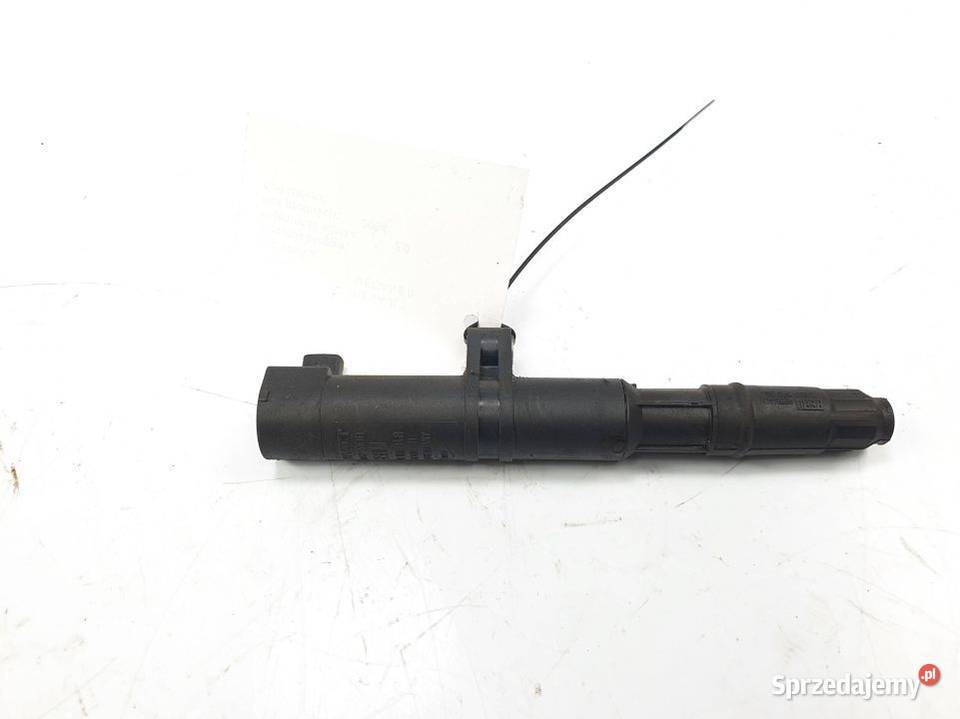 CEWKA ZAPŁONOWA RENAULT MEGANE II 2303590382 Lipno sprzedam