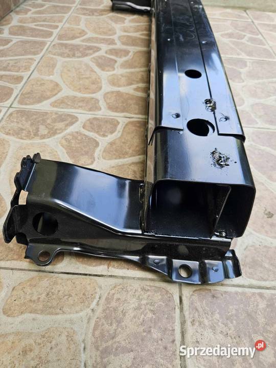 Nowa belka zderzaka przód Subaru RS Hawk osobowe Buczkowice
