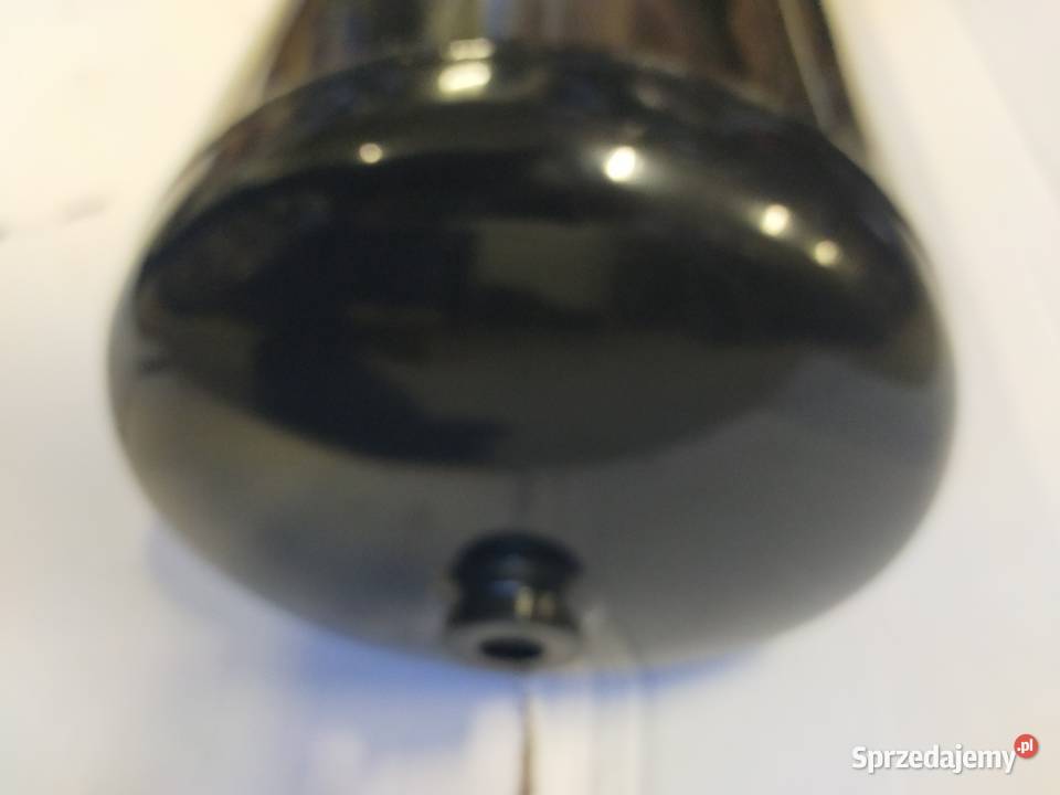 Zbiornik powietrza 30L przyczepa HW6011 HL8011