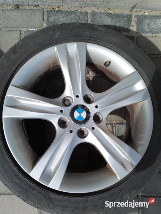 Matador 20550 R17 H XL Wadowice