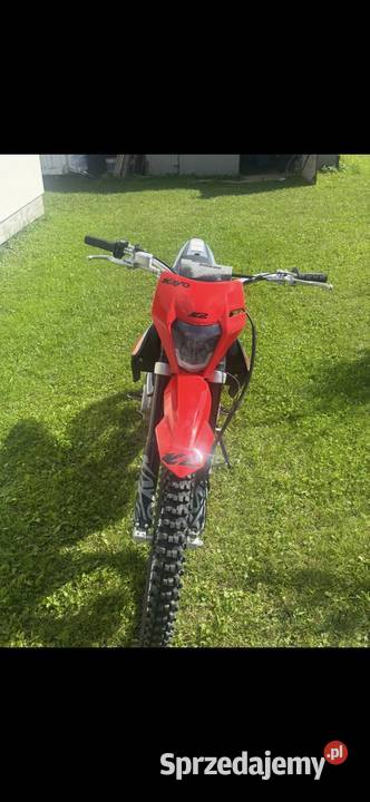 Kayo k2 pro 2026 250cm3 podkarpackie Podborze sprzedam