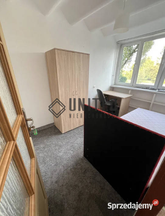 Żelaznej sieć Wrocław