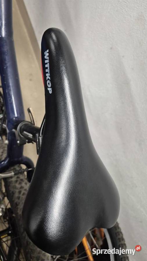 Cannondale CAAD2 KilerV Rama 17 koło 26 Warszawa sprzedam