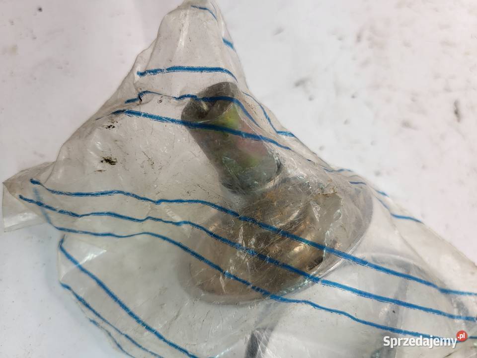 MERCEDES CELOWNIK EMBLEMAT GWIAZDA Rybnik