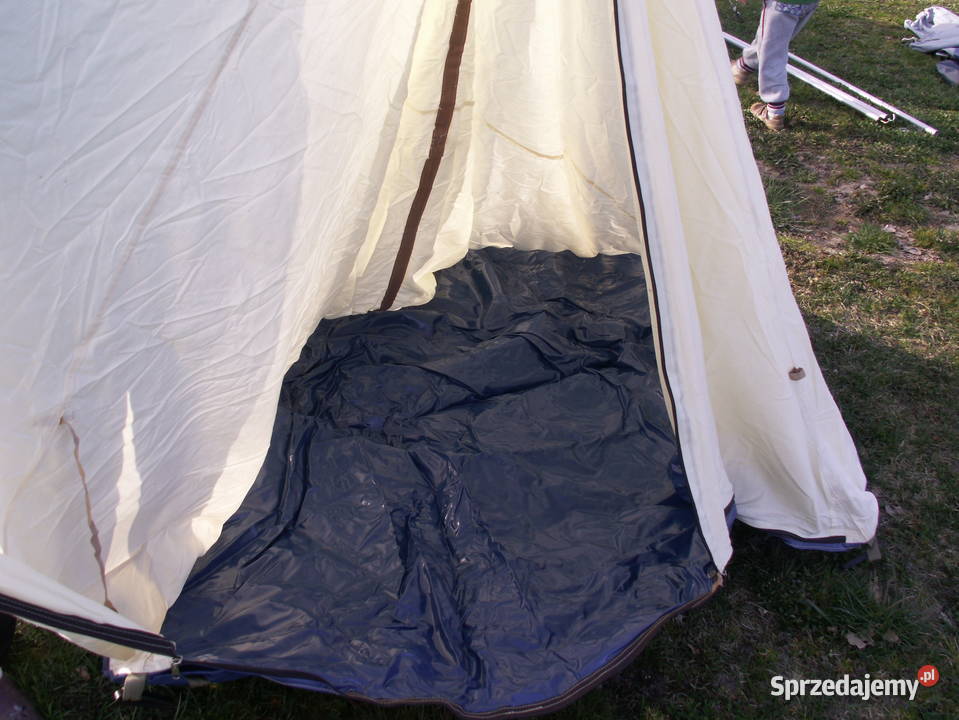 Sprzedam namiot Obelink Radom