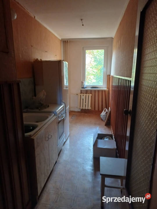 prywatne Czeladź