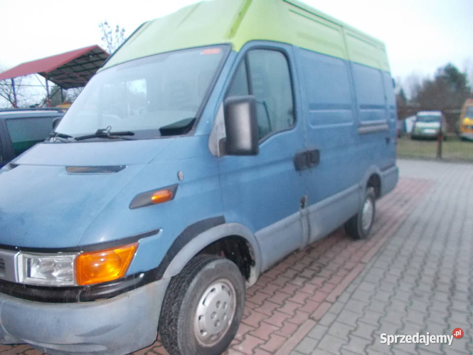 sprzedam nie lubelskie Biłgoraj