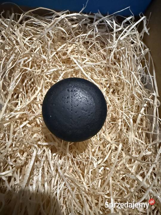 Gałka grzybek BMW e21 vintage Mszana