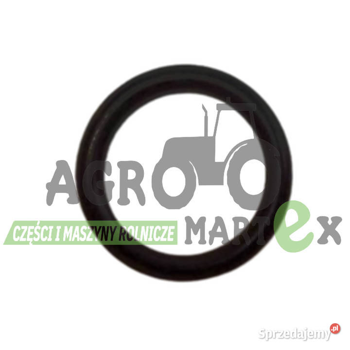 25924129 25924129 ORING JCB Wichrów sprzedam