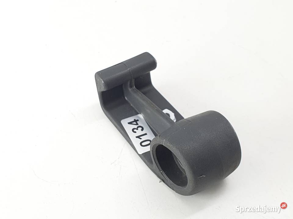 UCHWYT ZAMKA BOLEC TRZPIEN IVECO EUROCARGO łódzkie