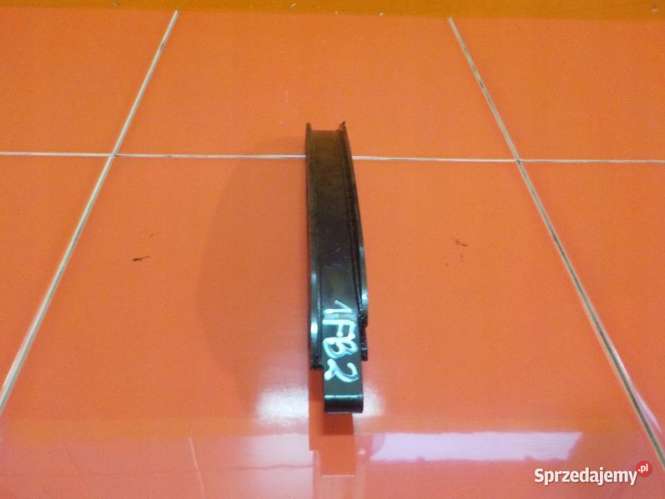 BMW 3 F30 20 D 325D 15r 218 N47D20D slizg sprzedam