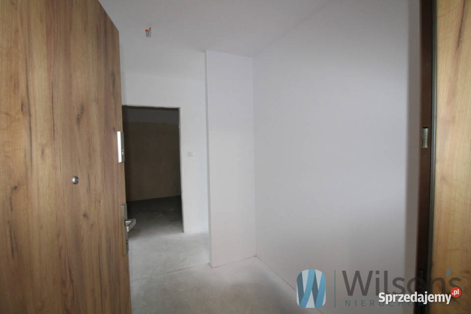 sprzedaży mieszkania 426m2 2 pokoje Siechnice