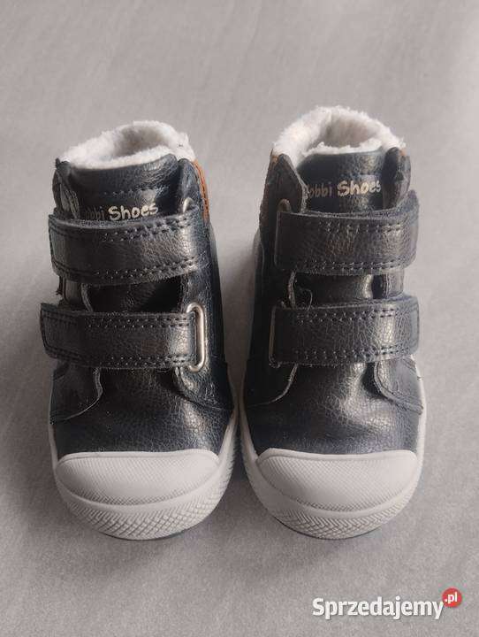 Buty dziecka Ropczyce