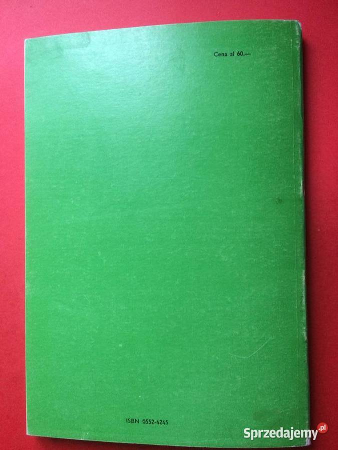 3188 Przegląd Zachodniopomorski Rocznik XXVI zachodniopomorskie Szczecin