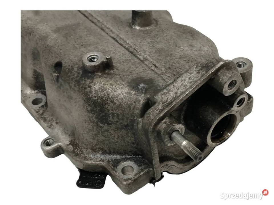 Lancia Ypsilon III 2011 Fiat Panda III 500 12 8v Skarżysko-Kamienna sprzedam