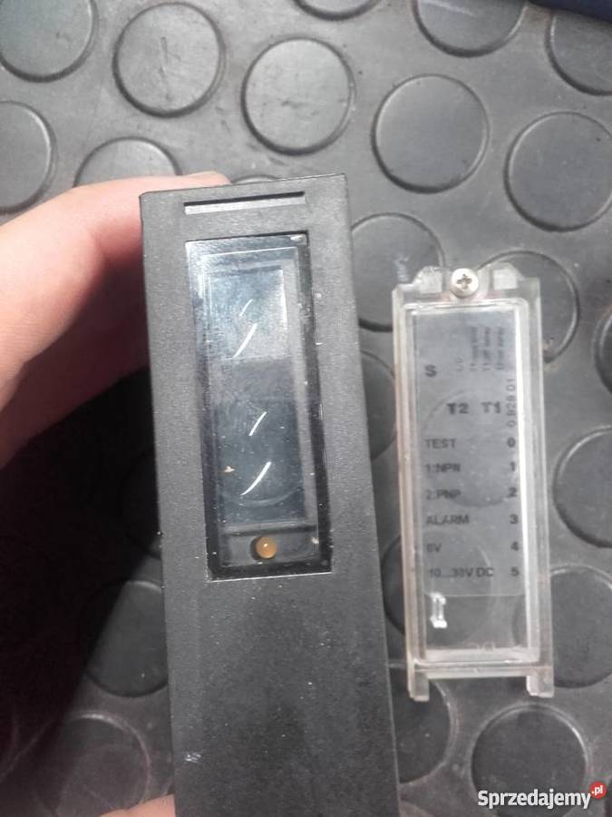 visolux rl 245549 typ 9478 515 Szamotuły sprzedam