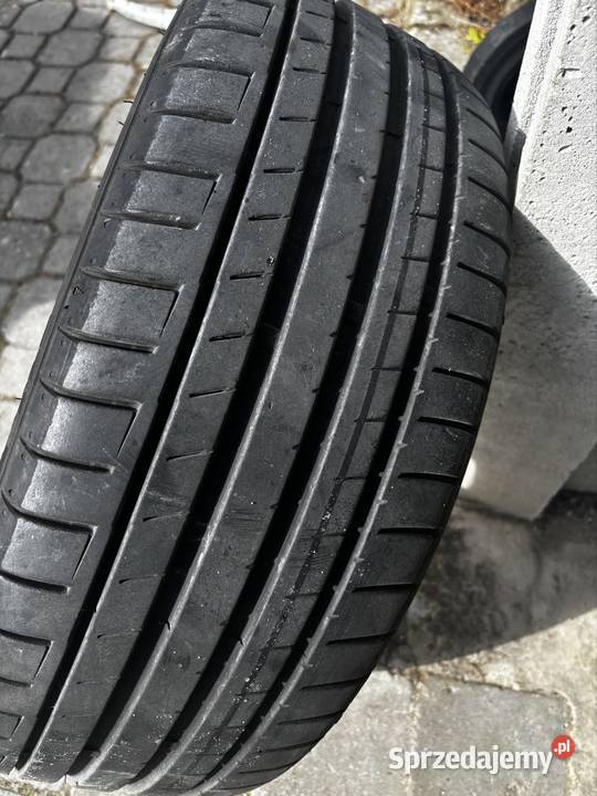 Koła Mercedes A169 świętokrzyskie sprzedam