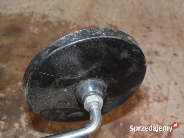 lusterko Simson S 50 S 51 org DDR Żary sprzedam