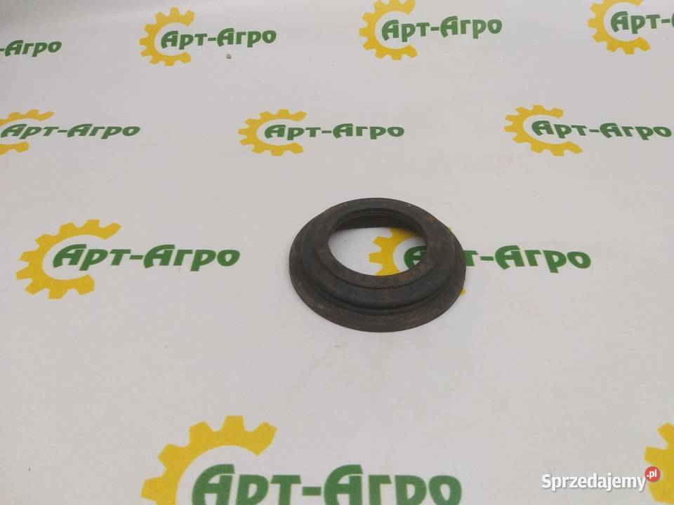 RE262398 Uszczelka olejowa John Deere mazowieckie