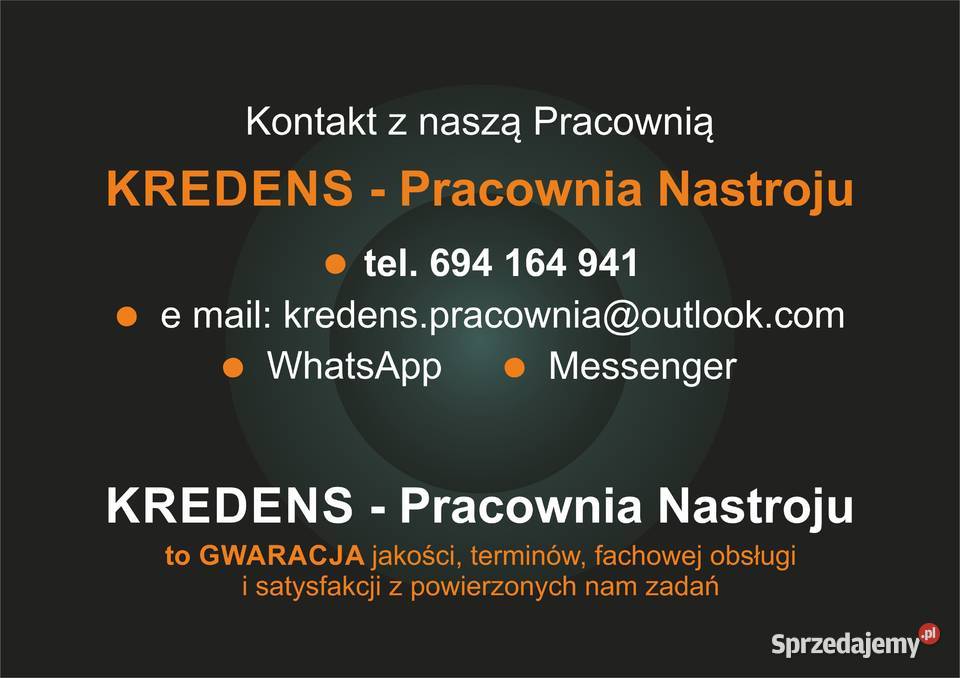 PORTRET ŚLUBNY I PAR B3 NA ZAMÓWIENIE rysowany Skoczów sprzedam